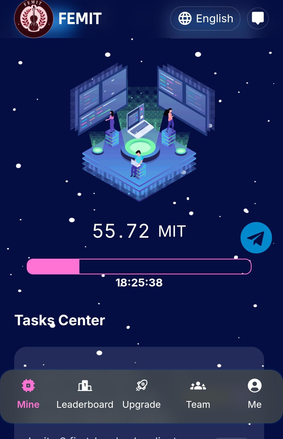 Femit.vip Review: Legit or Not?