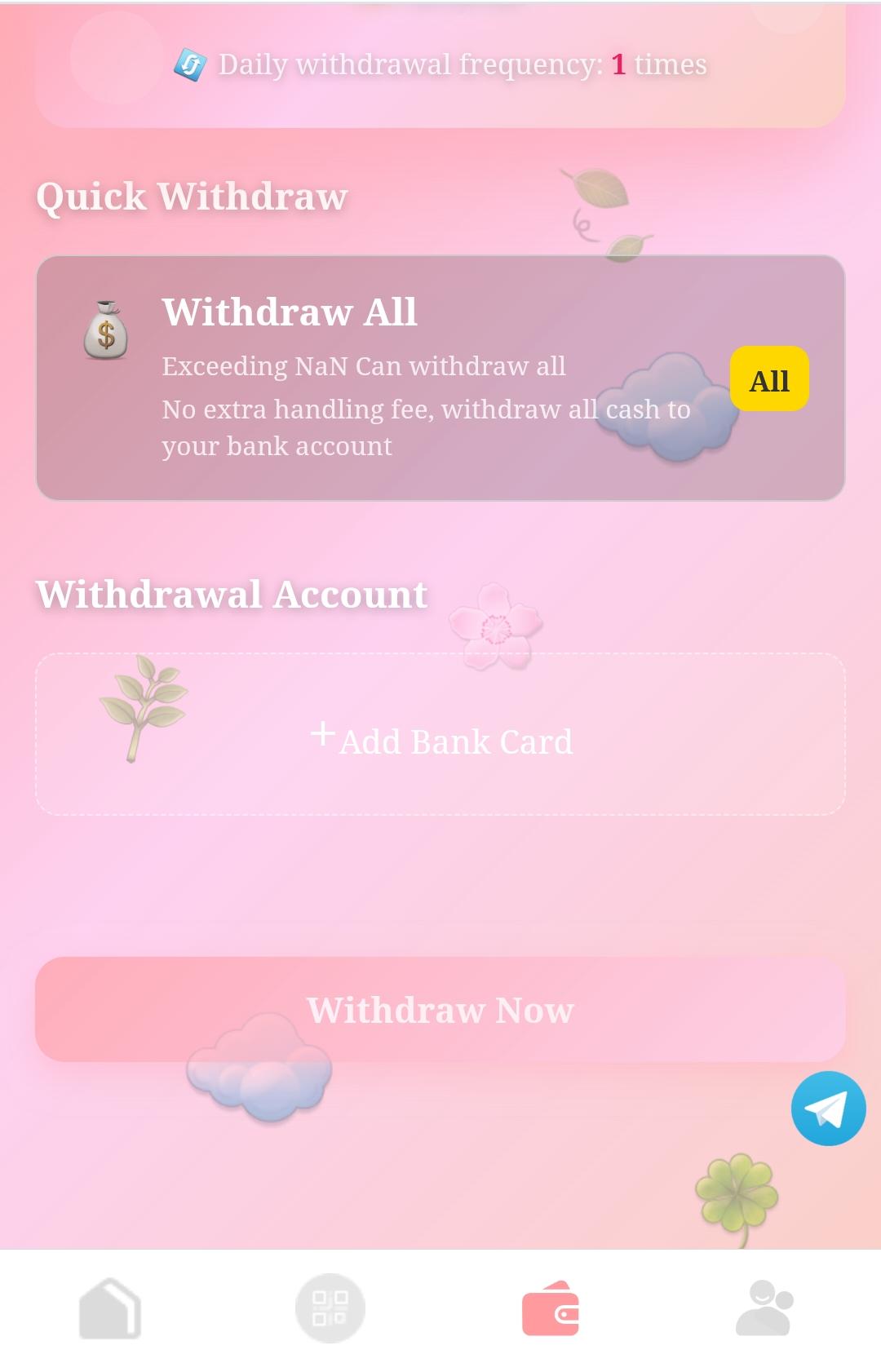 Znnns.vip Review: Is Task Market Legit?