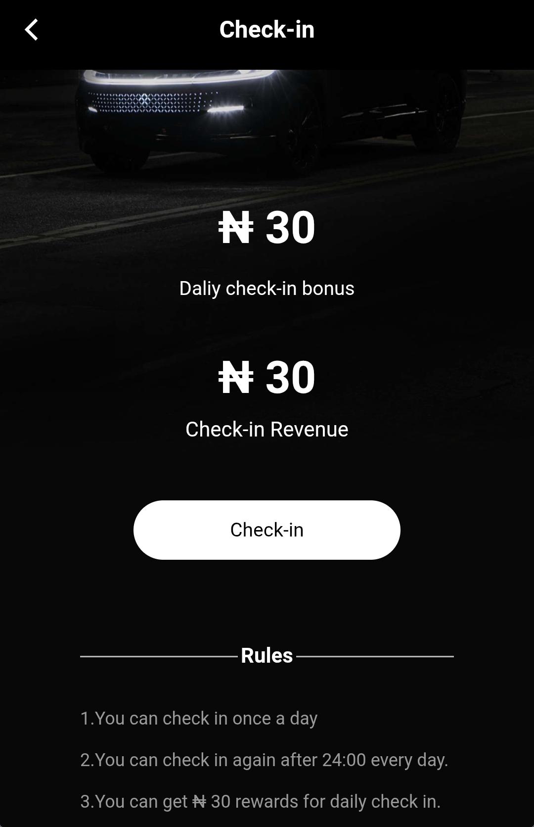 Ffaa01.cc Review: Is Faraday Future Legit? (Find Out)