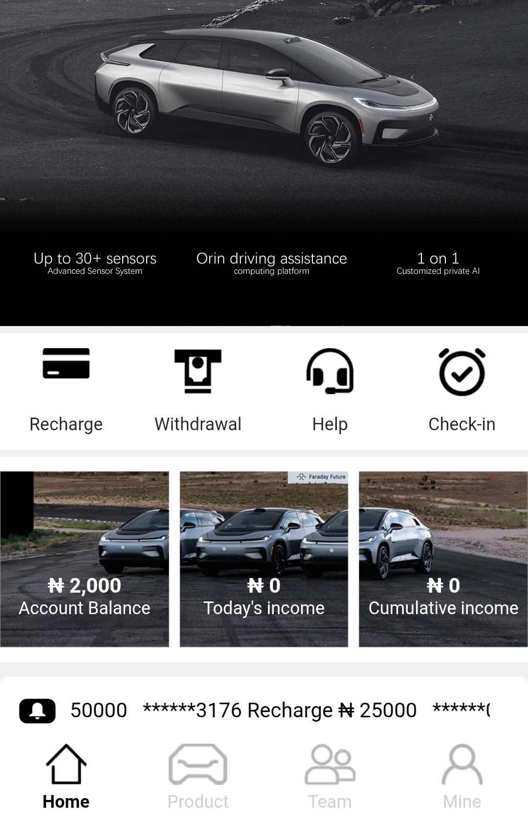 Ffaa01.cc Review: Is Faraday Future Legit? (Find Out)