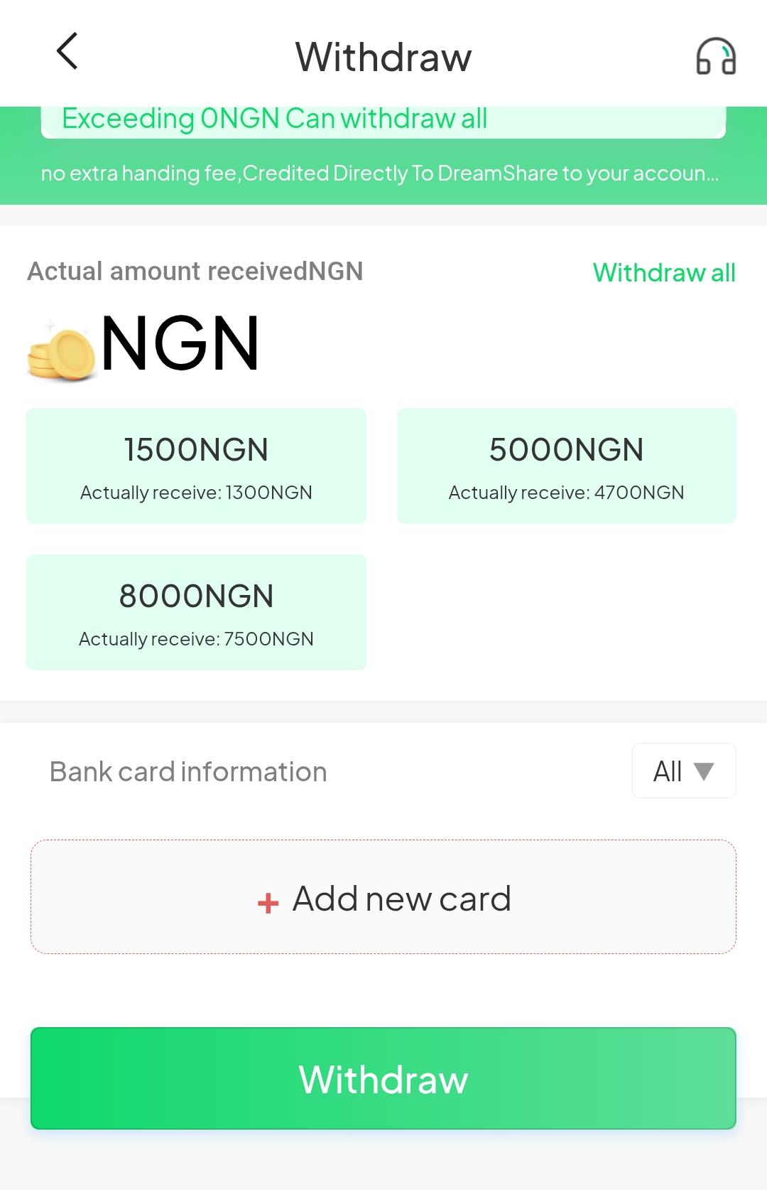 Task777.com Review: A Legit WhatsApp Paying Website?