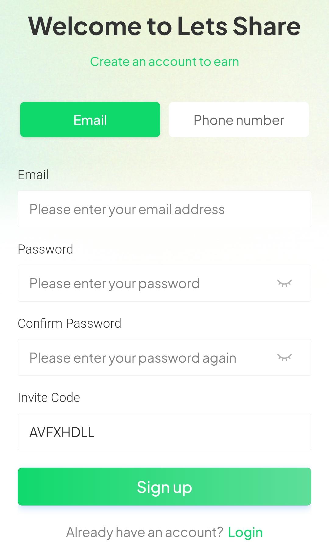 Task777.com Review: A Legit WhatsApp Paying Website?