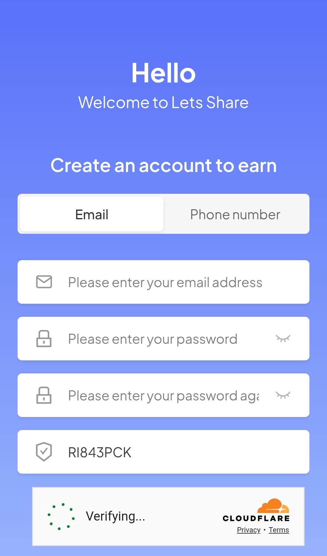 Premio7.com Review: A Legit Paying Website? 