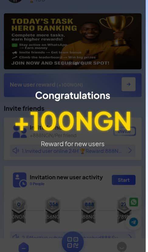 Premio7.com Review: A Legit Paying Website? 