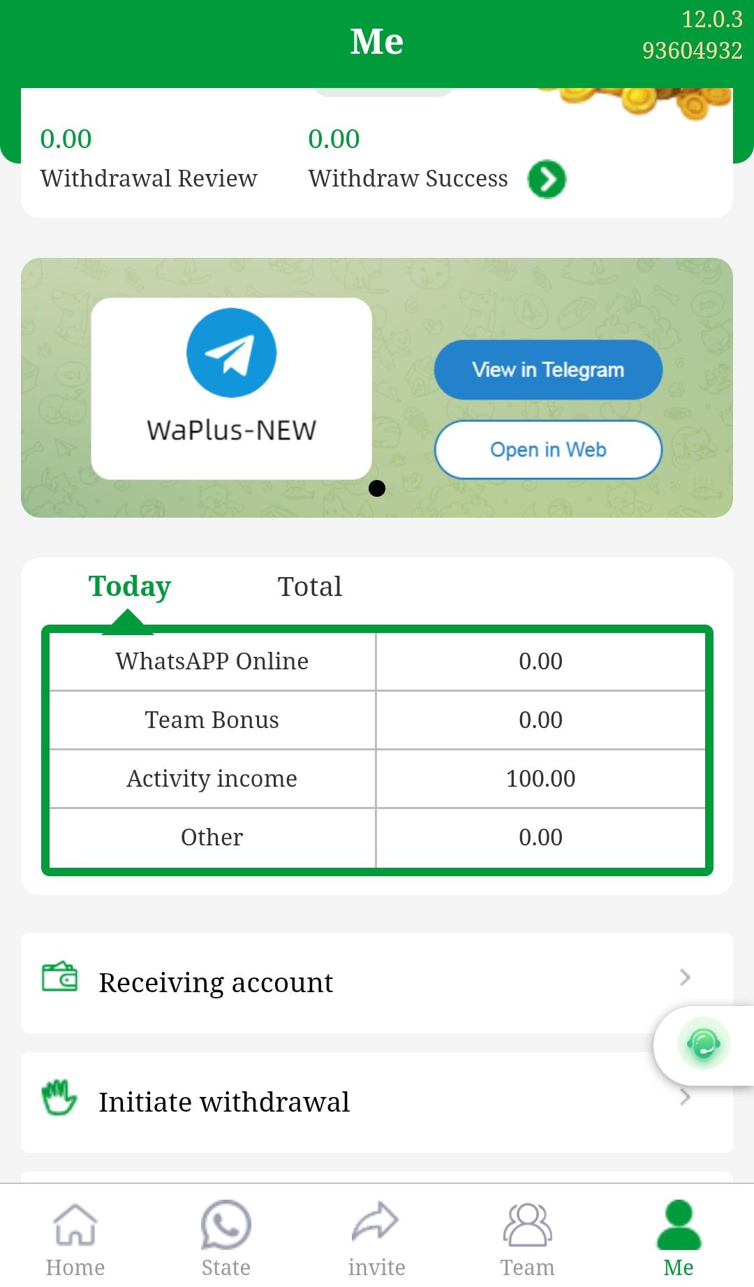 N1.7keq.com Review: Is WaPlus-New Legit?