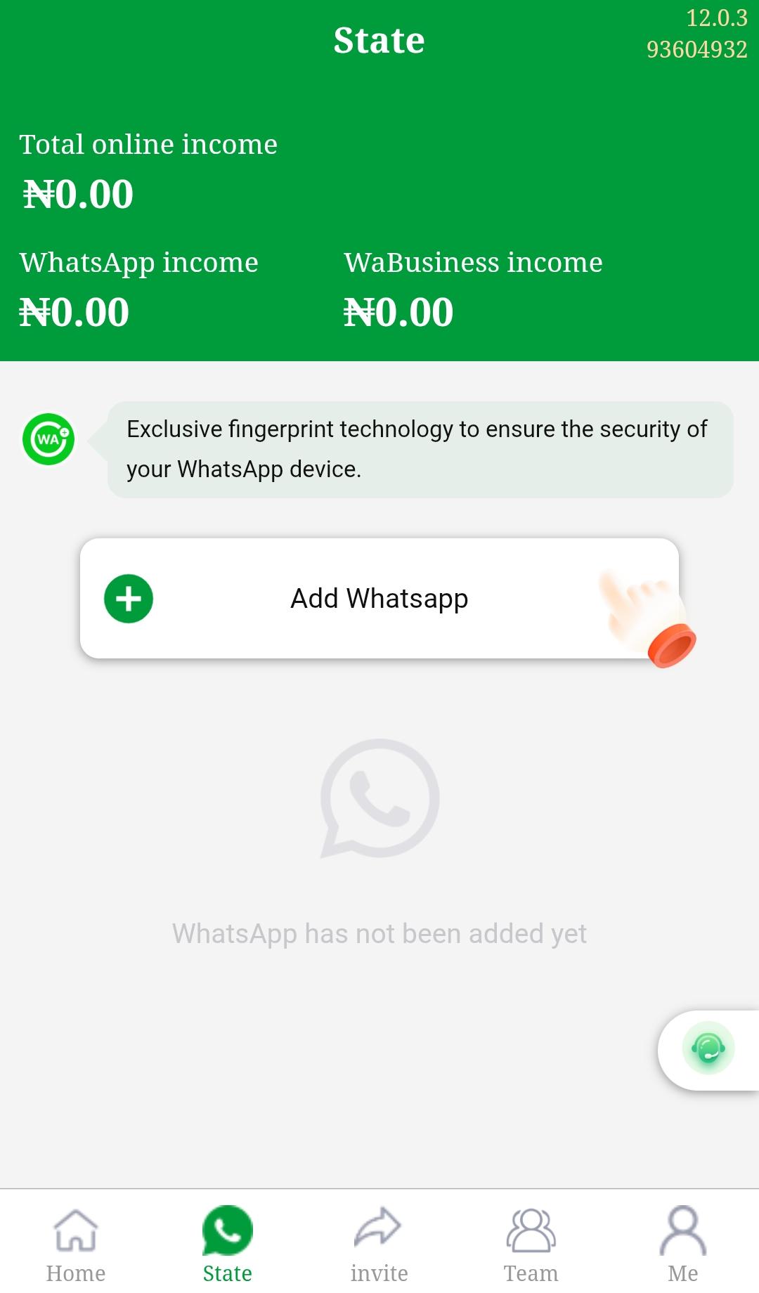 N1.7keq.com Review: Is WaPlus-New Legit?