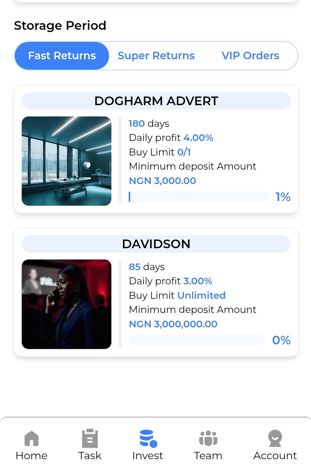 Thornyandbotman.space Review: Is TAB Legit?
