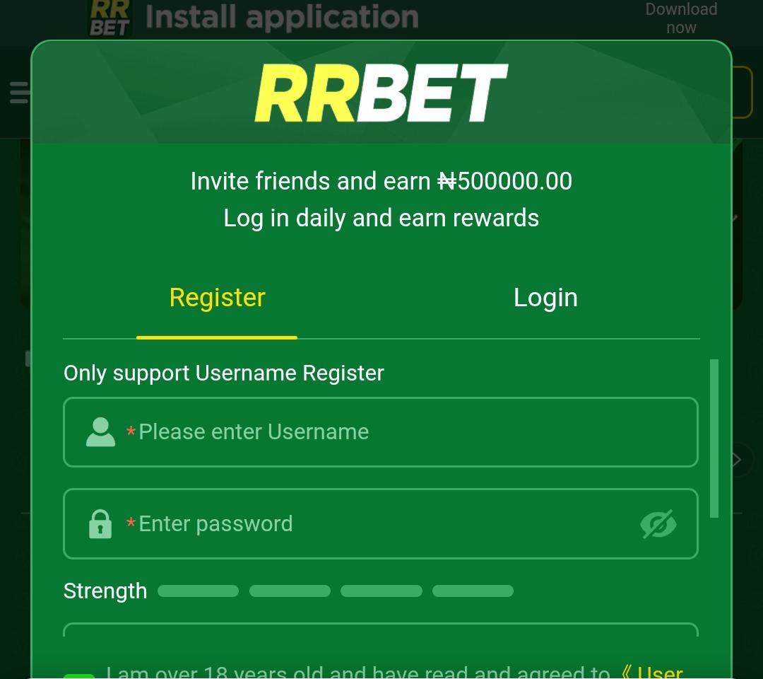 Rr0099.com Review: Is RR BET A Legit Platform?
