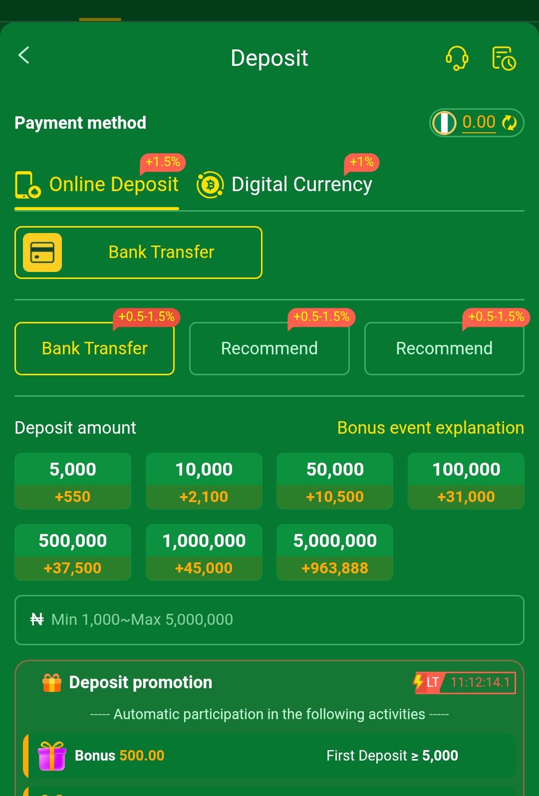 Rr0099.com Review: Is RR BET A Legit Platform?