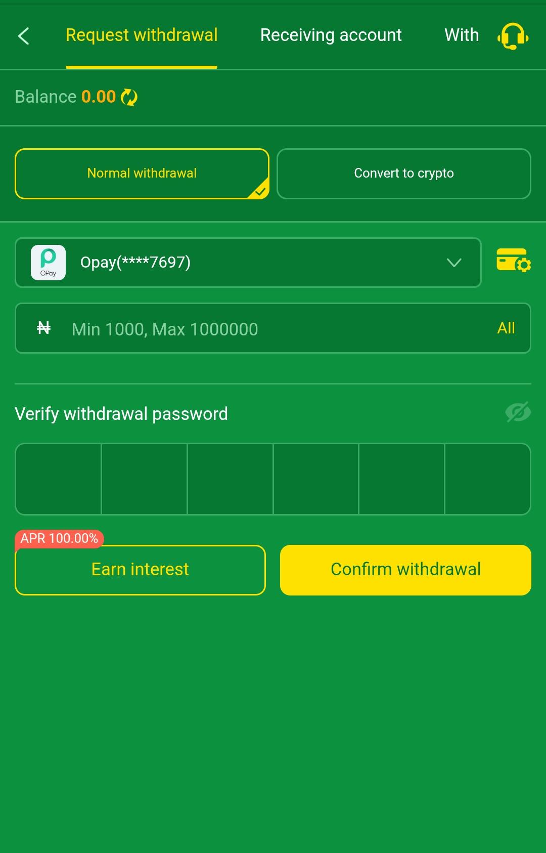 Rr0099.com Review: Is RR BET A Legit Platform?
