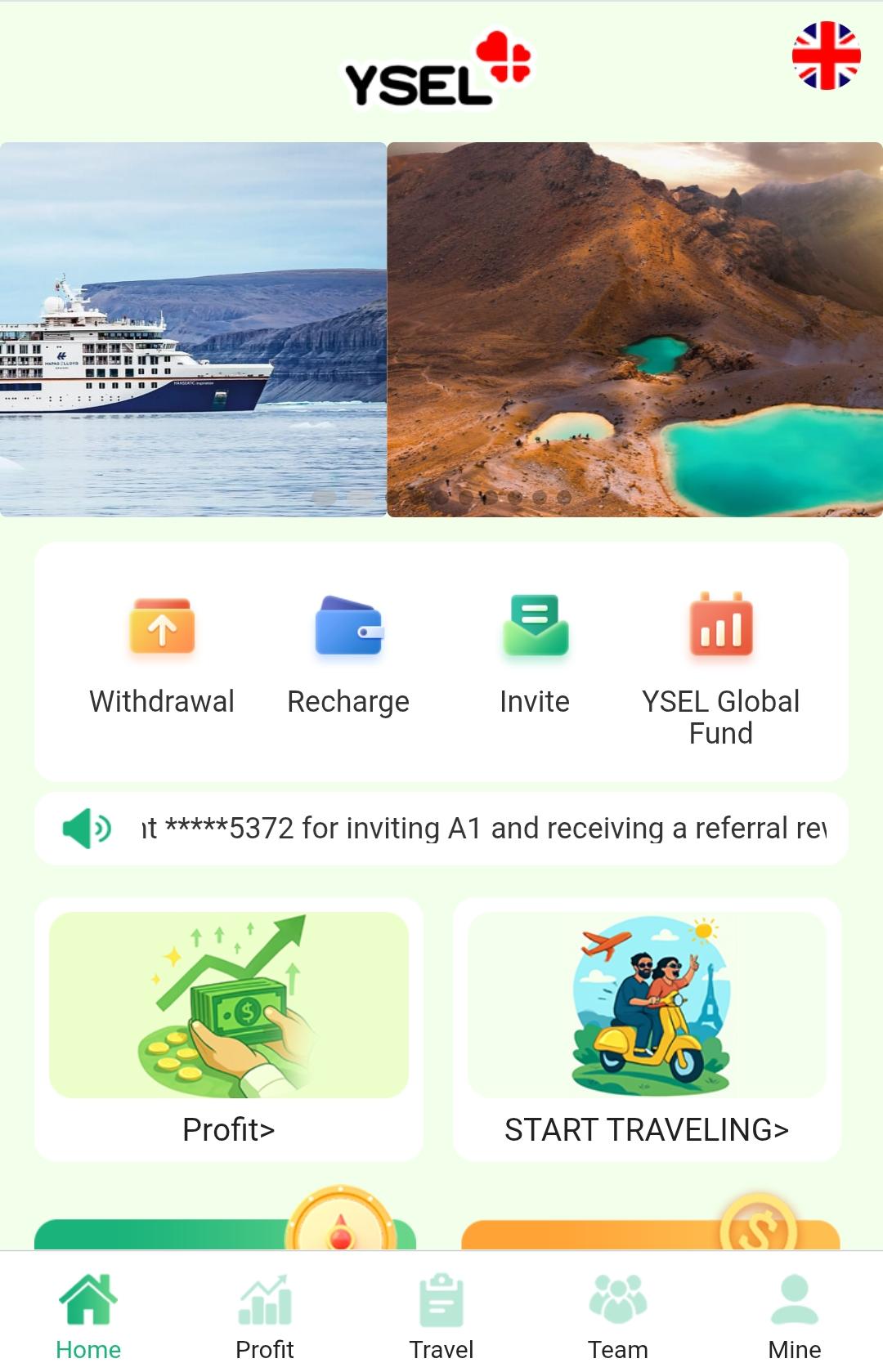 Yelpselects.com Review: Is YESL Legit or Not?