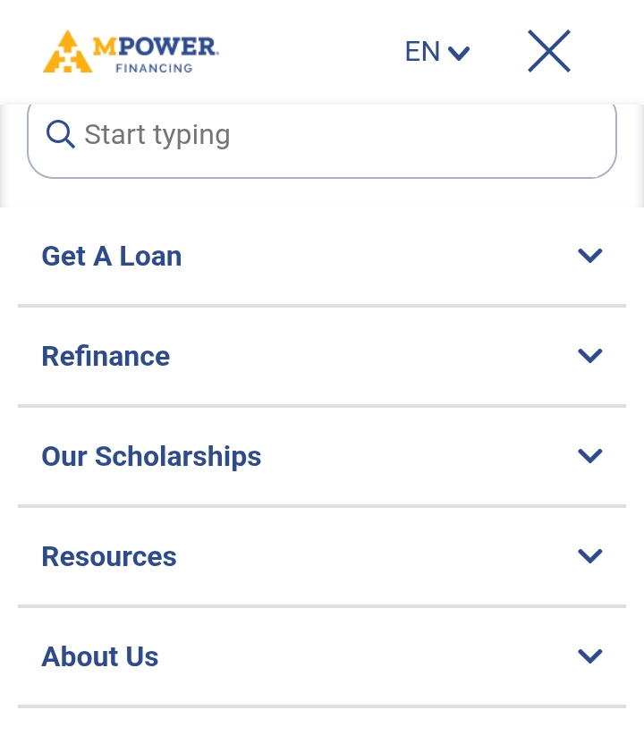 Mpower Finance Review