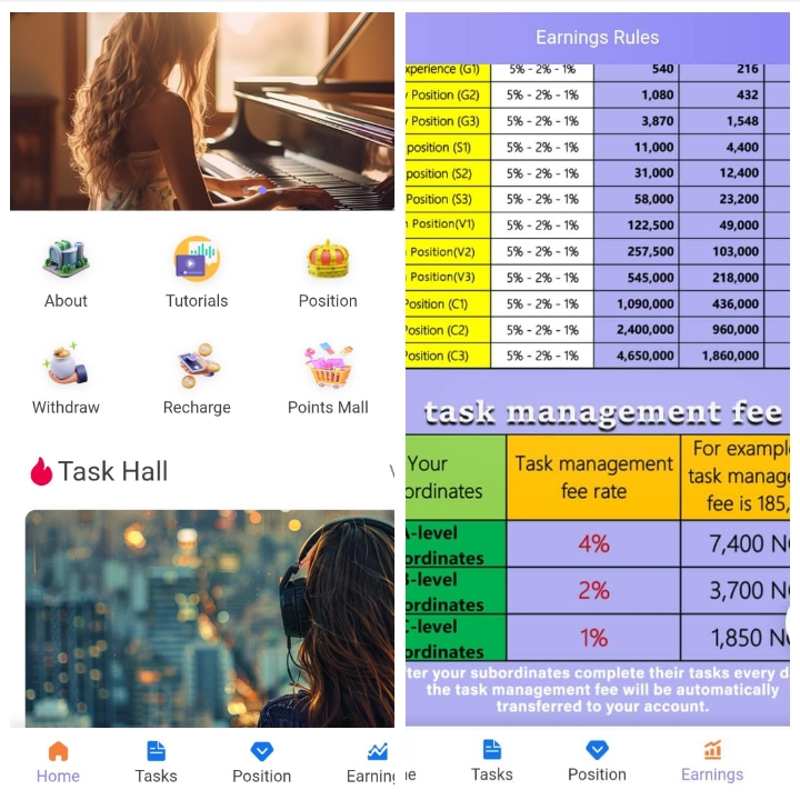 Xfmusic-nigeria.com Review: Is XM Legit?