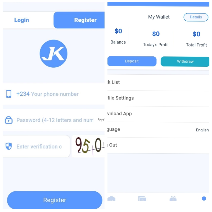 Jkreceiving.com Review: Is JK A Legit Platform?