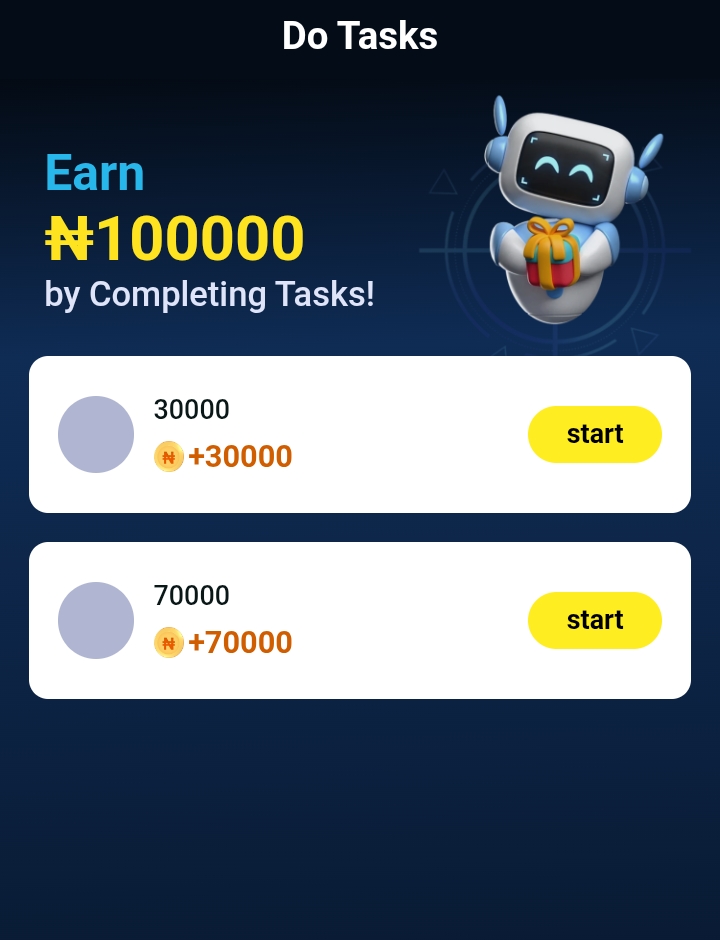 Nr.aiwealth.live Review: Is AI Wealth Legit?