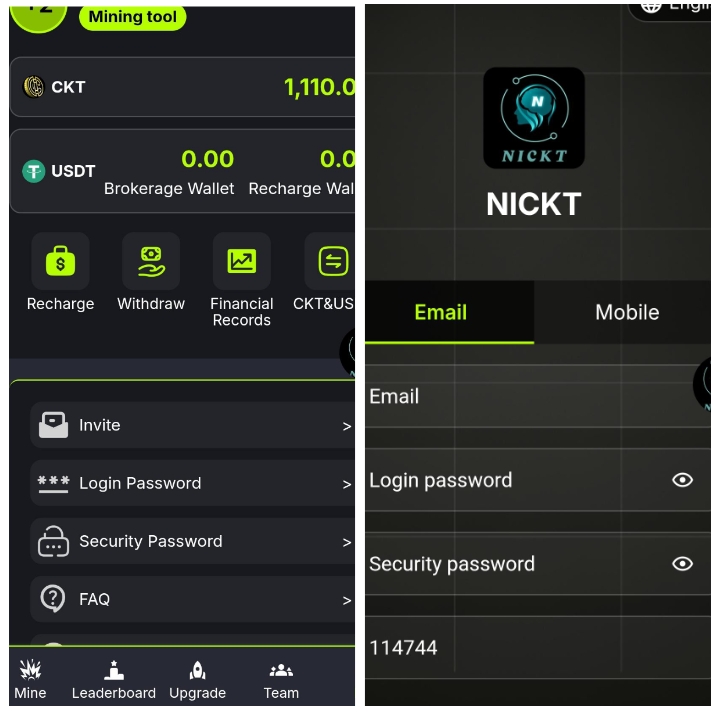 Nickt.vip Review: Legit or Not?