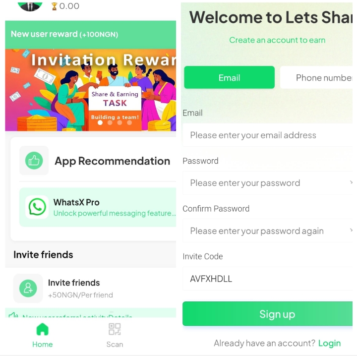 Task777.com Review: A Legit WhatsApp Paying Website?