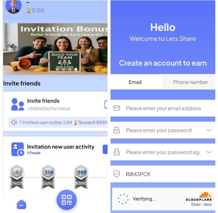 Premio7.com Review: A Legit Paying Website?