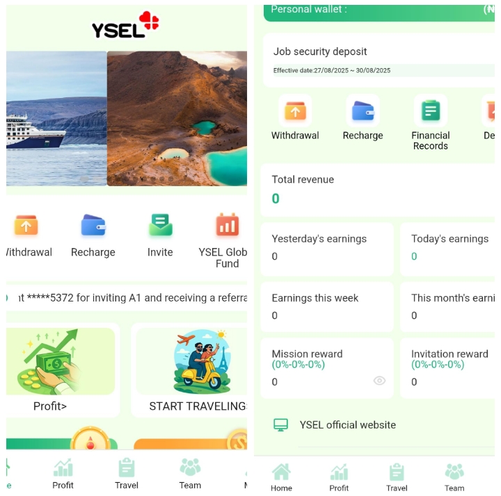 Yelpselects.com Review: Is YESL Legit or Not?