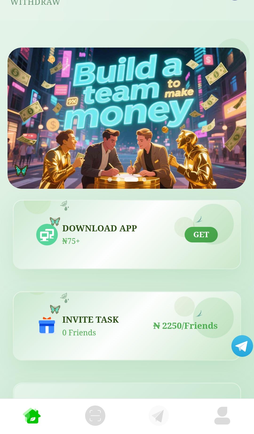 Rsena.vip Review: Is Share Union Legit?