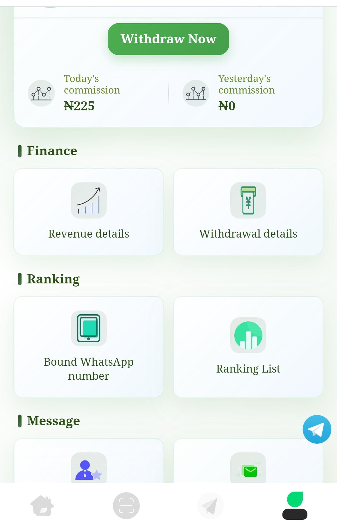 Rsena.vip Review: Is Share Union Legit?