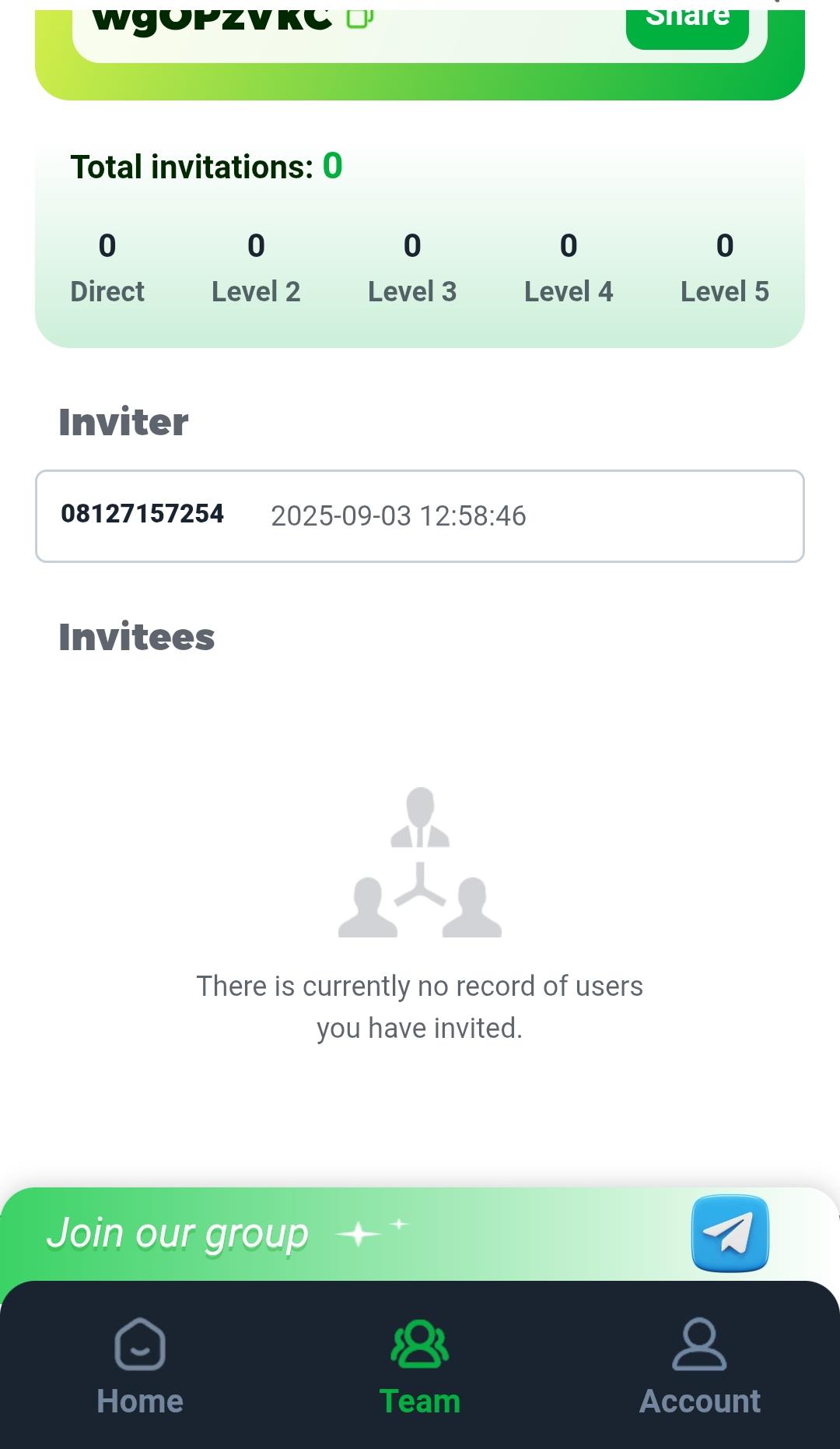 BountyGrab.com Review: Does It Really Pay? 