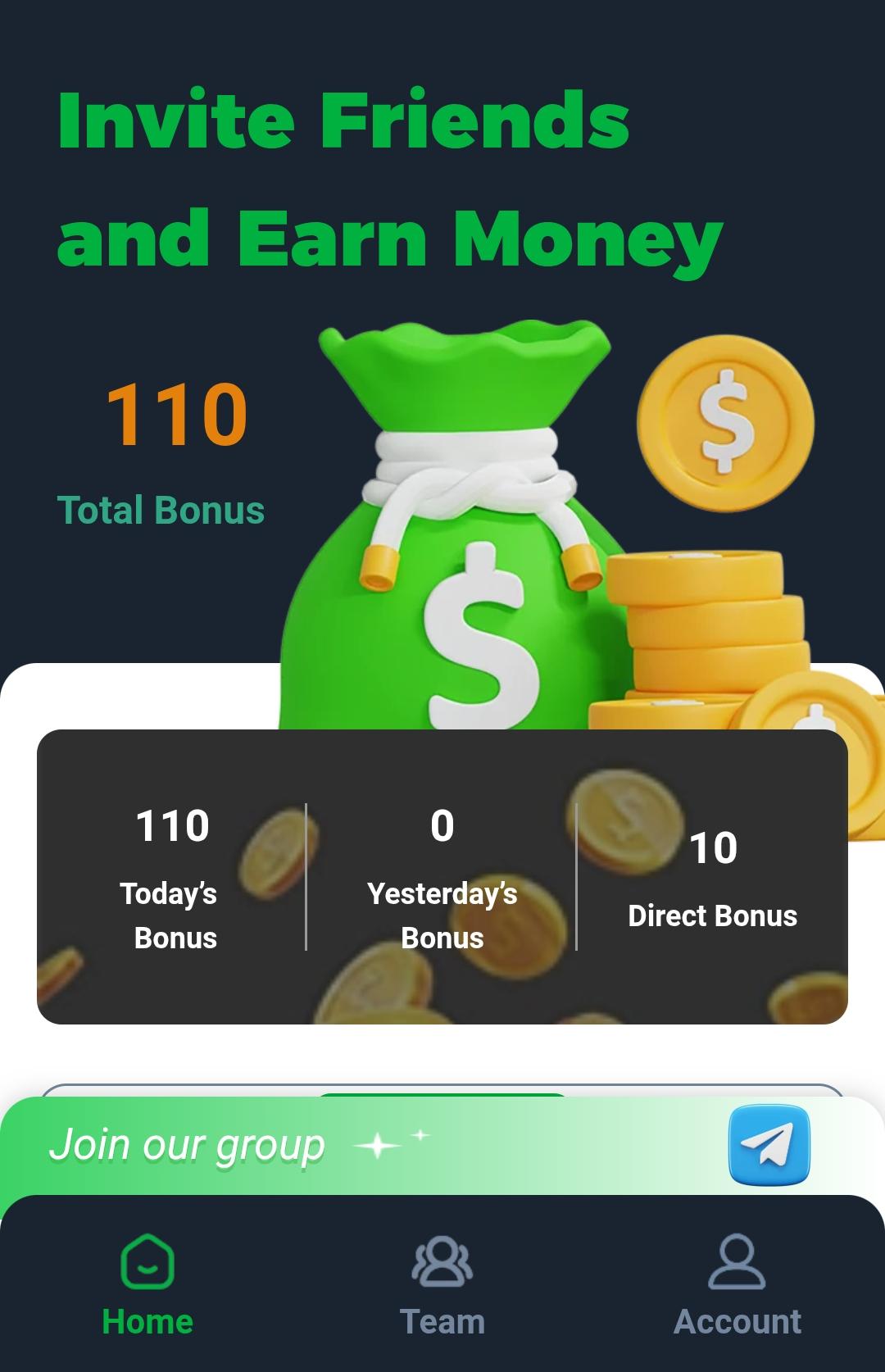 BountyGrab.com Review: Does It Really Pay? 