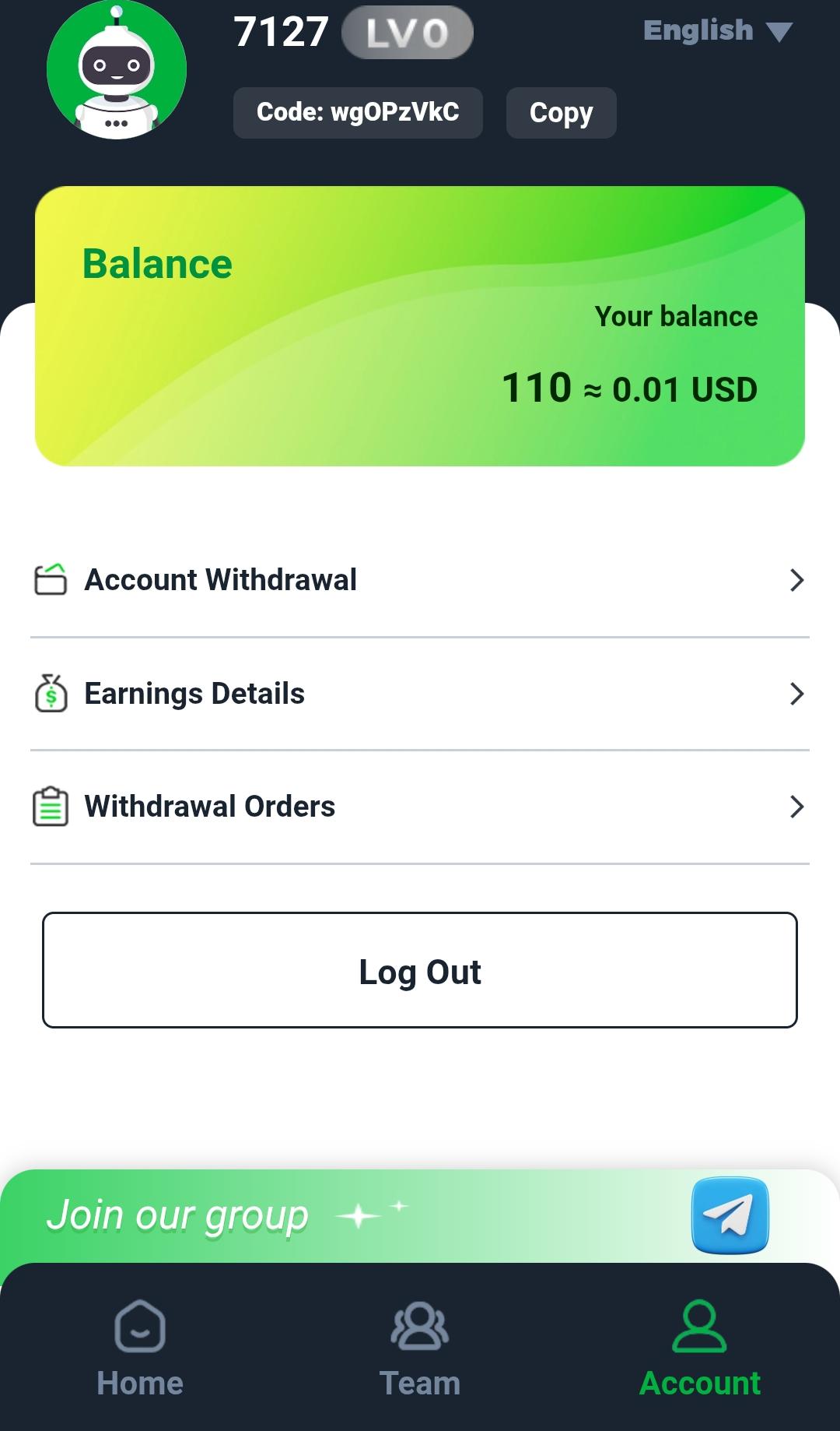 BountyGrab.com Review: Does It Really Pay? 
