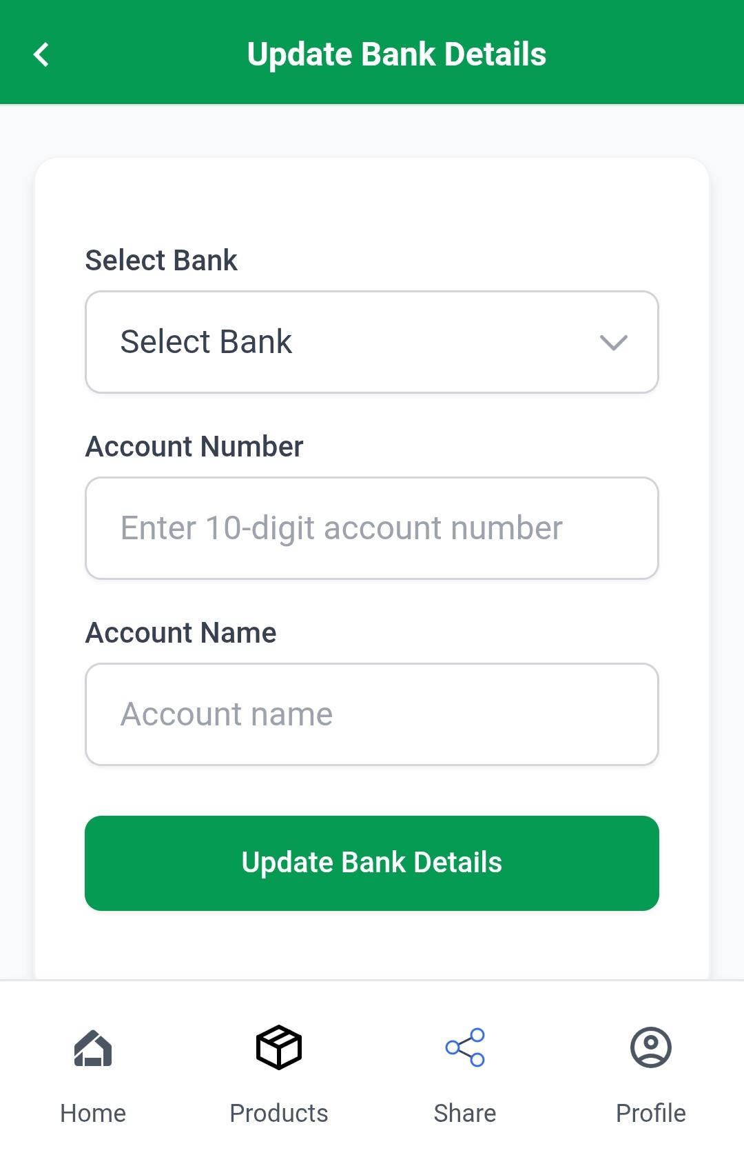 Surge-ai.com.ng Review: Is SURGE Legit?