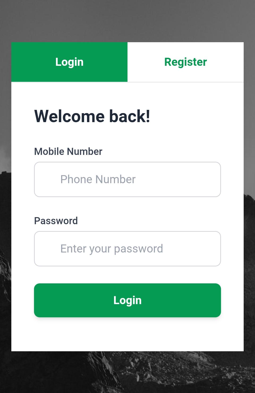 Surge-ai.com.ng Review: Is SURGE Legit?