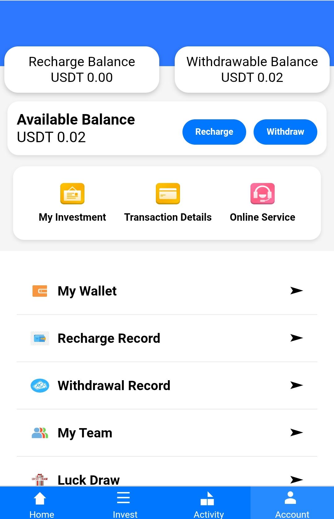 Tgwine-groupvip.com Review: Is TWG Legit?