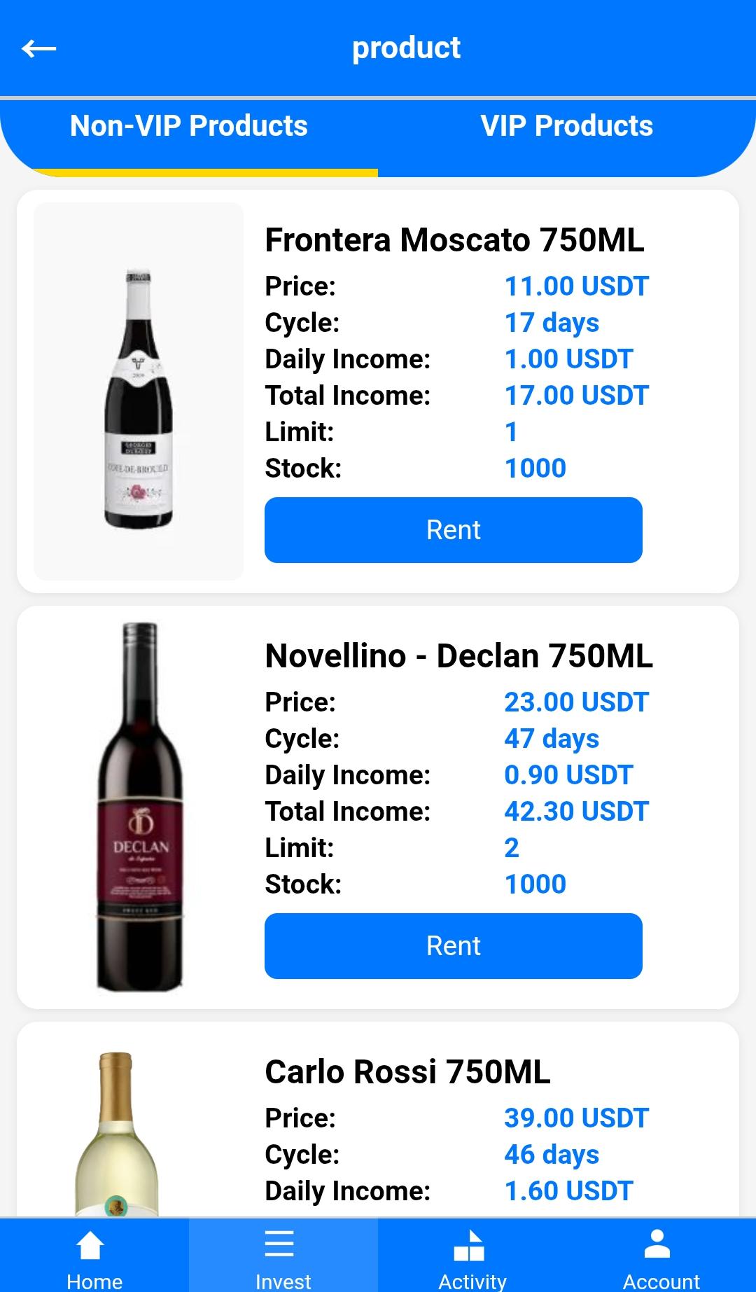 Tgwine-groupvip.com Review: Is TWG Legit?