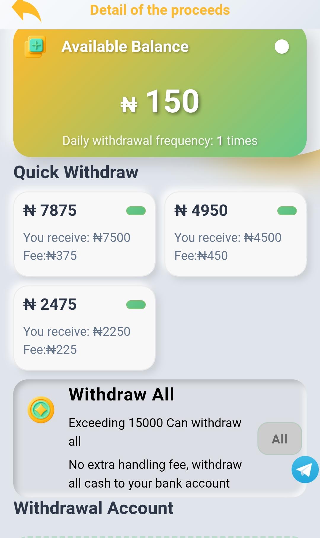 Polnts.vip Review: Is Quovo Really Paying?