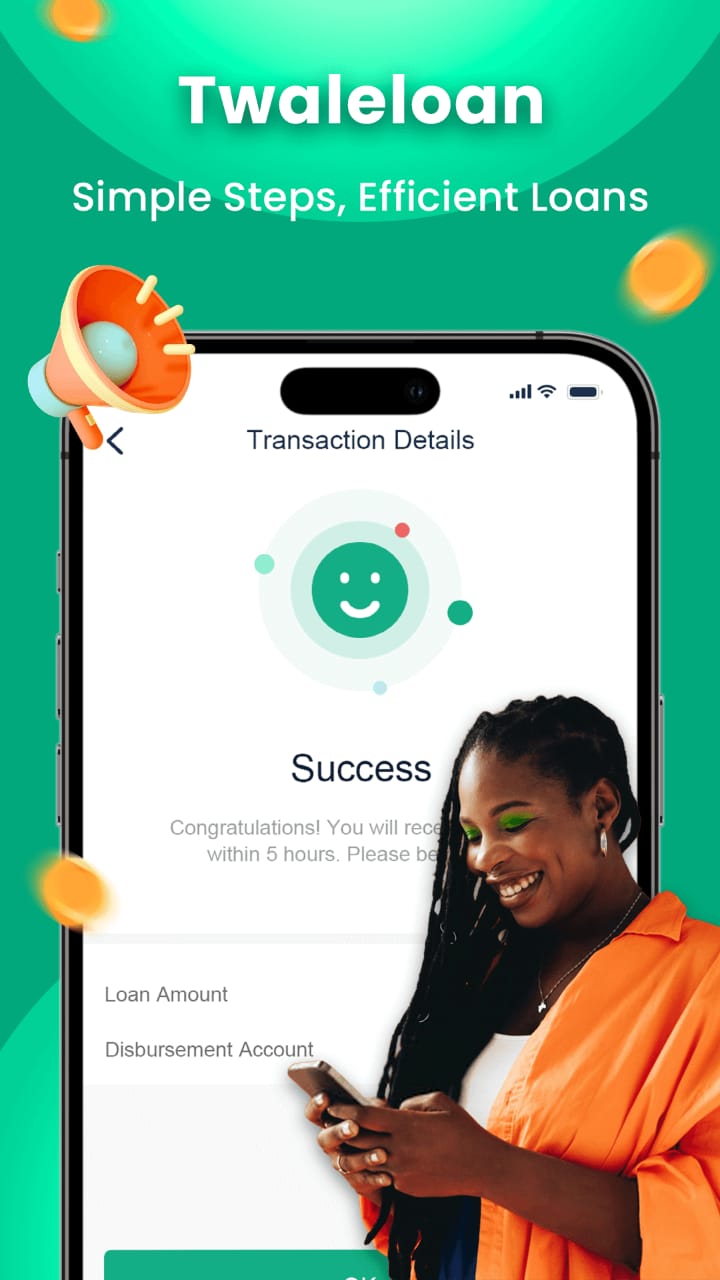Twale Loan App Review In Nigeria 
