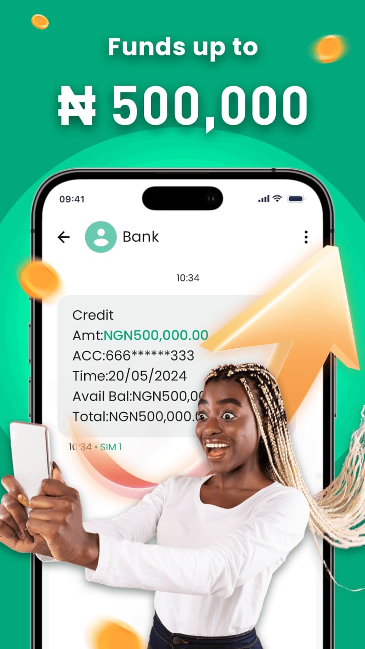 Twale Loan App Review In Nigeria 