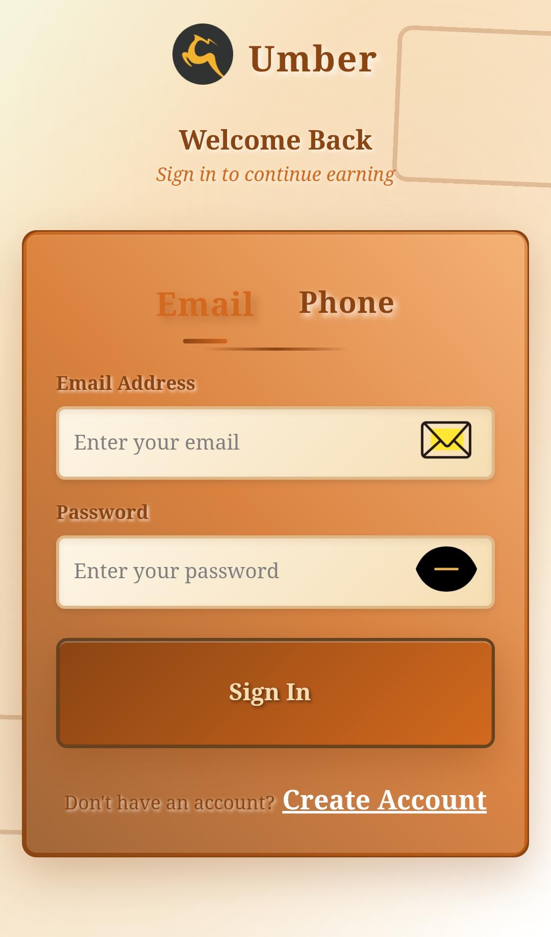 Xwrjk.vip Review: Is Umber Legit?