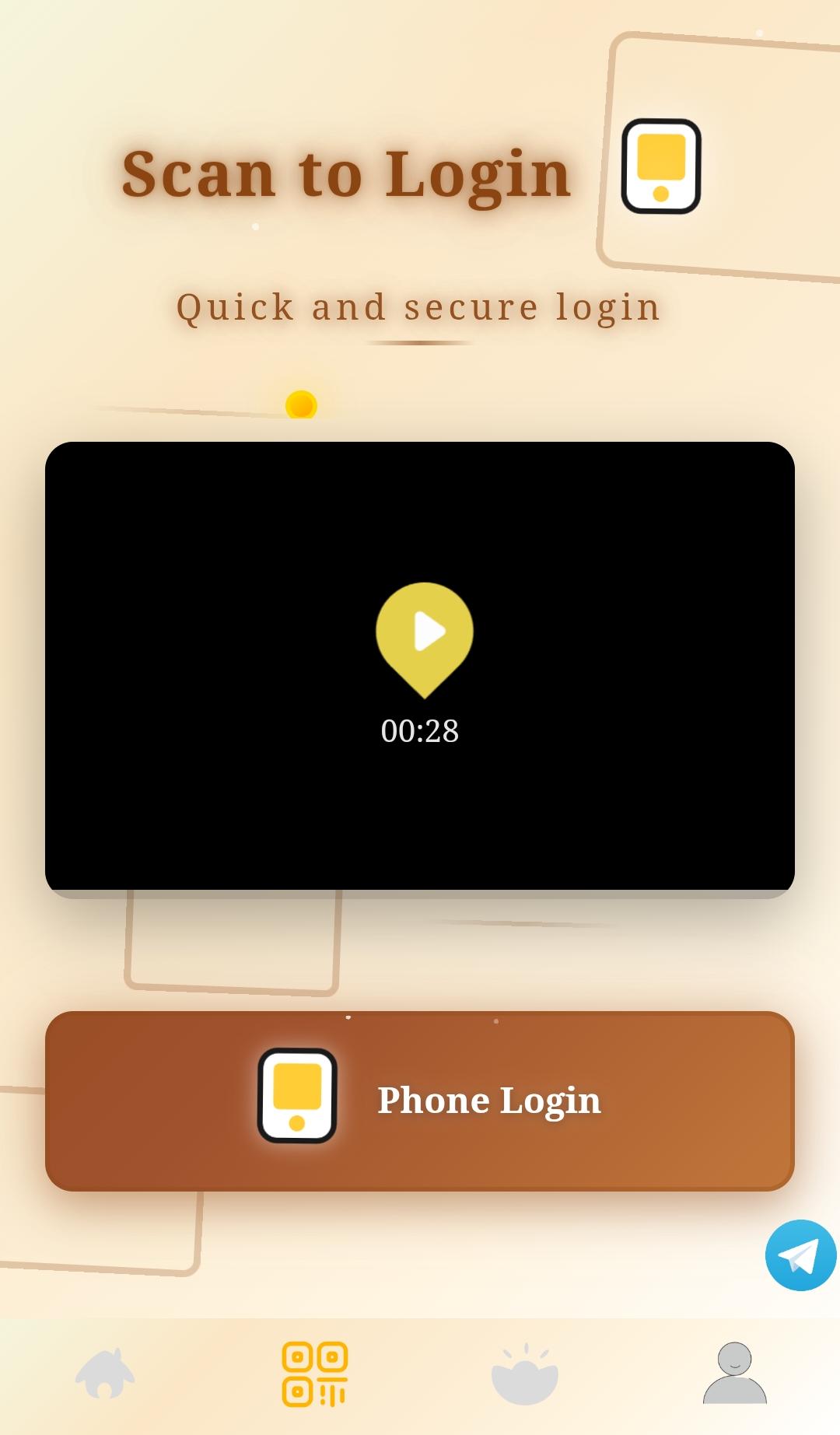 Xwrjk.vip Review: Is Umber Legit?