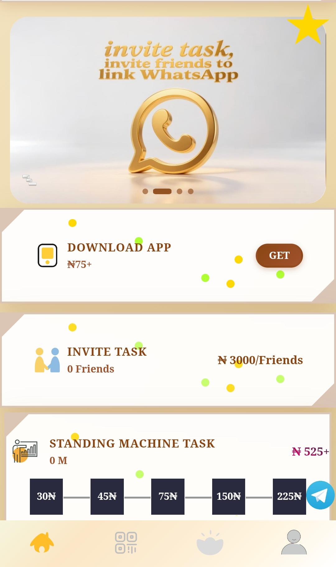 Xwrjk.vip Review: Is Umber Legit?