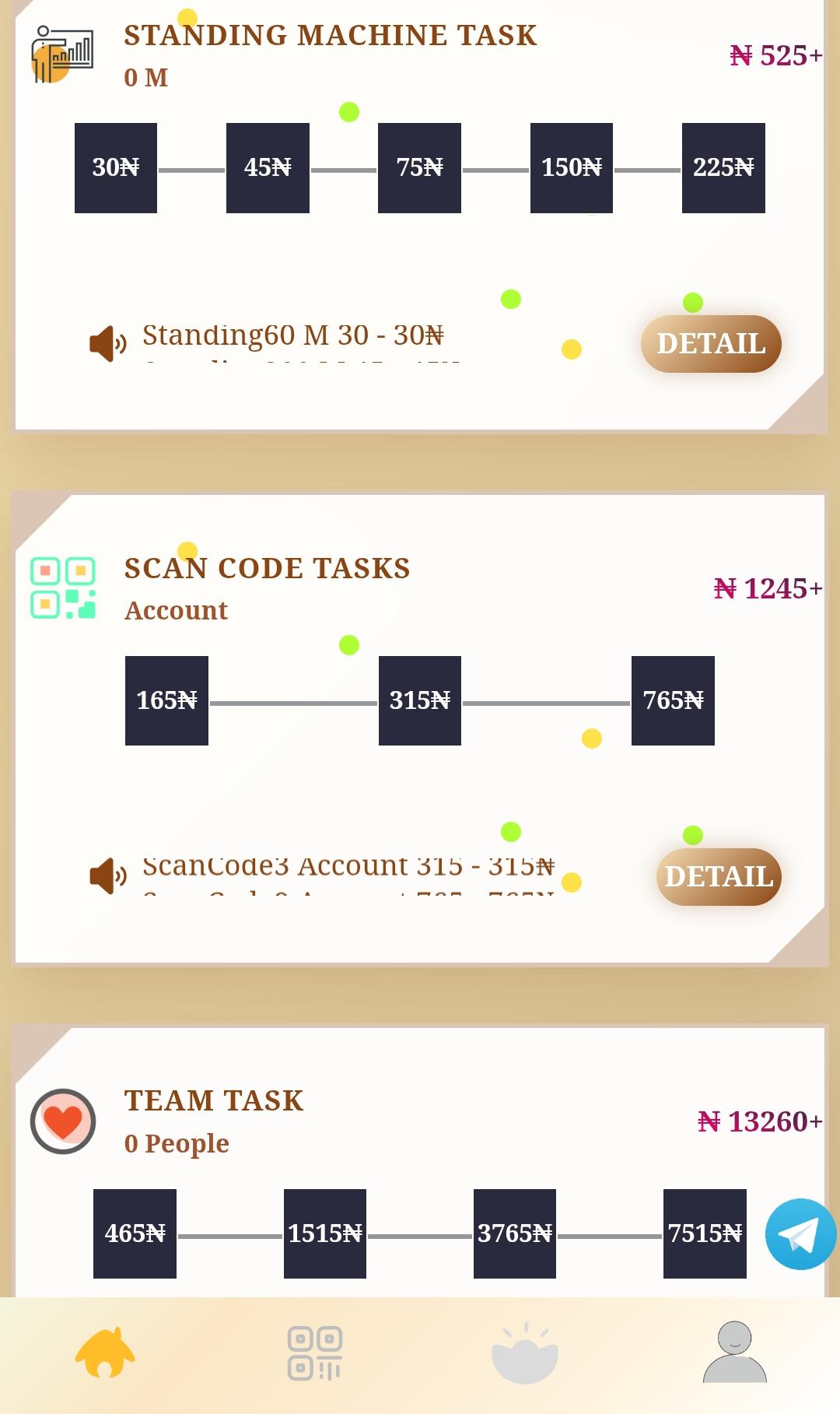 Xwrjk.vip Review: Is Umber Legit?