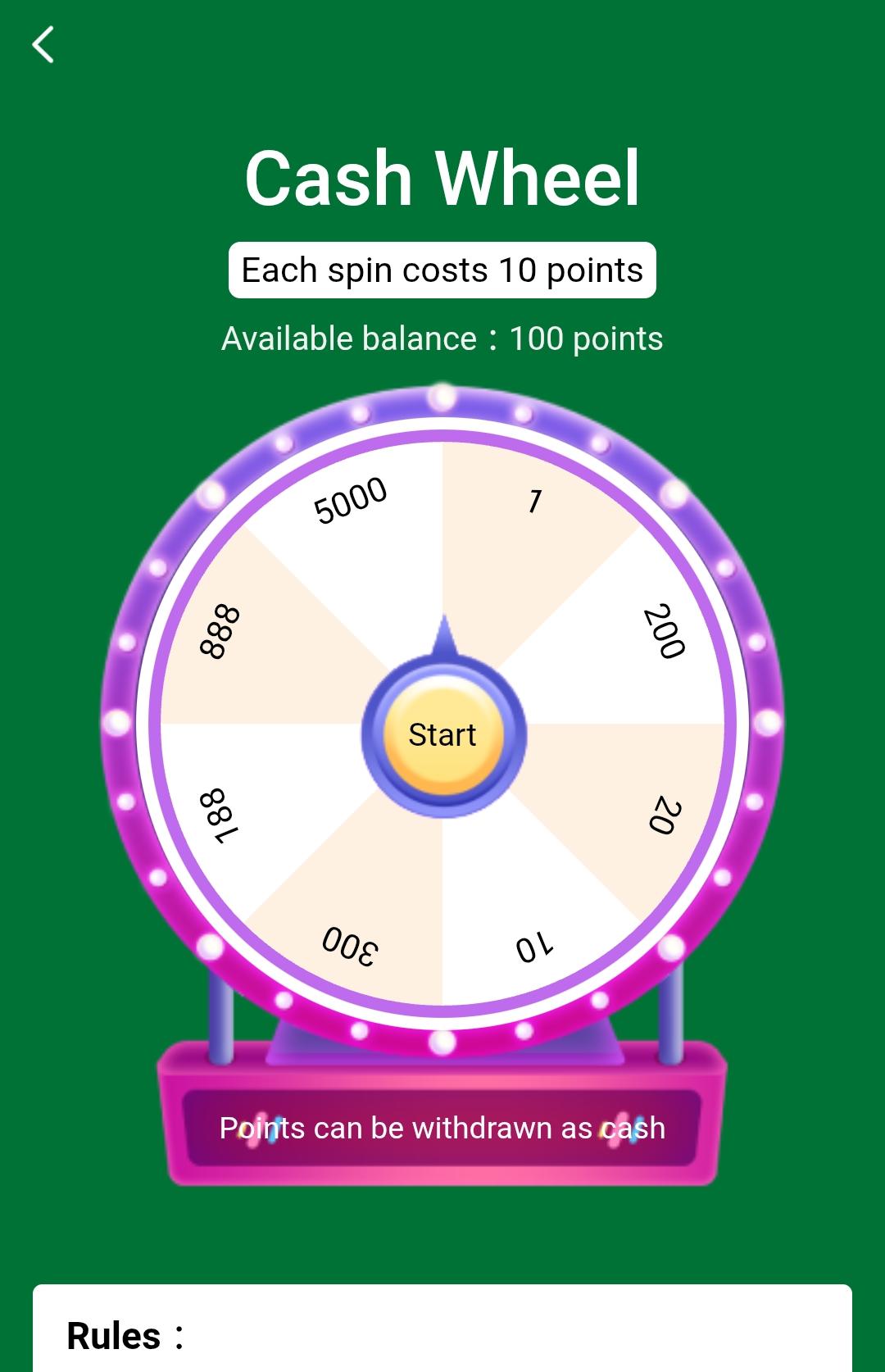 Wsgo11.com Review: Is Wsgo99 Really Paying?