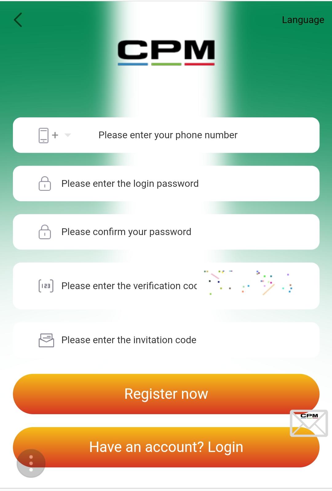 Ngcpm.vip Review: Is CPM A Legit Platform?