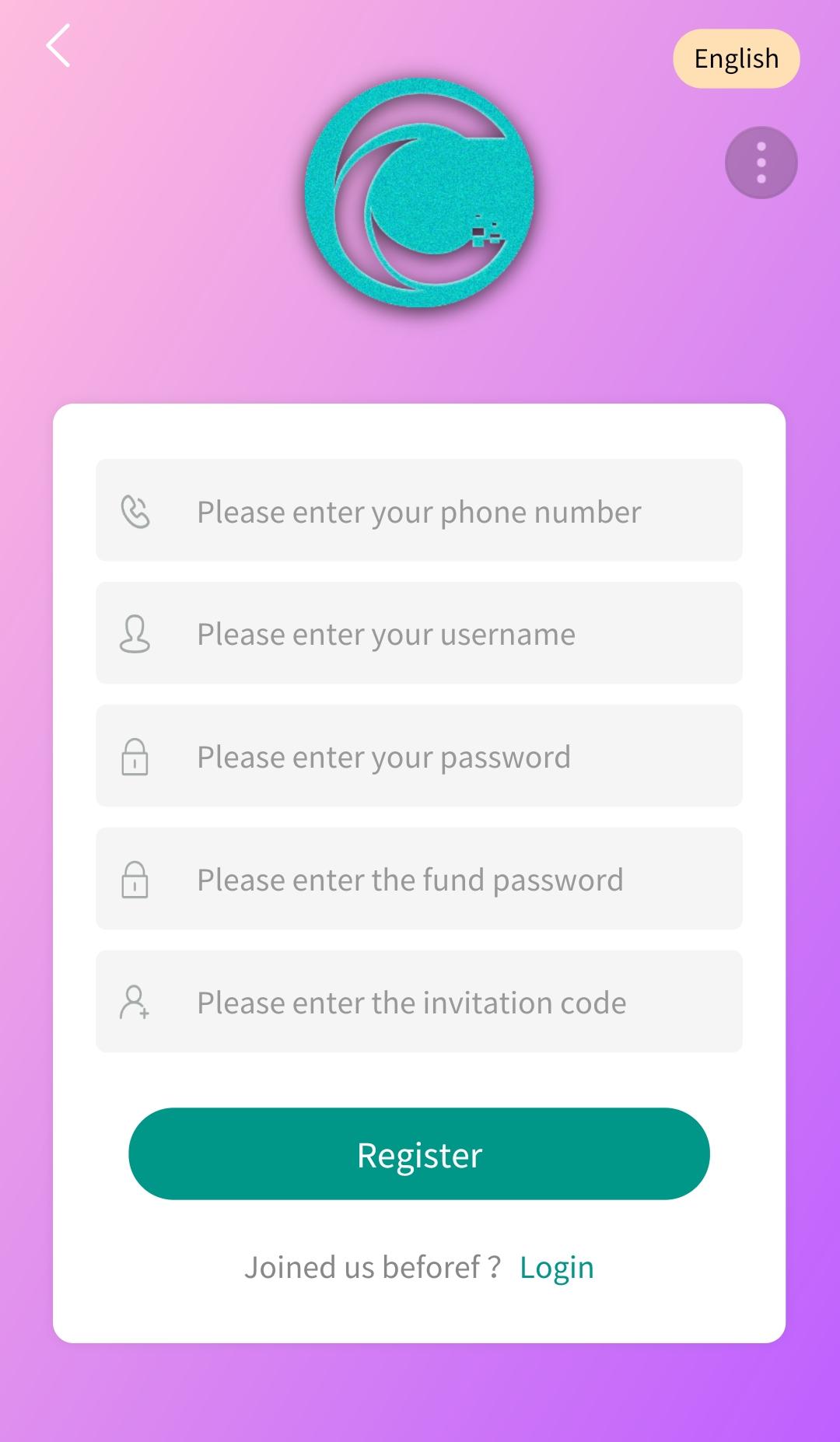 Ccp.ccpme.com Review: Is CCPMINE Legit