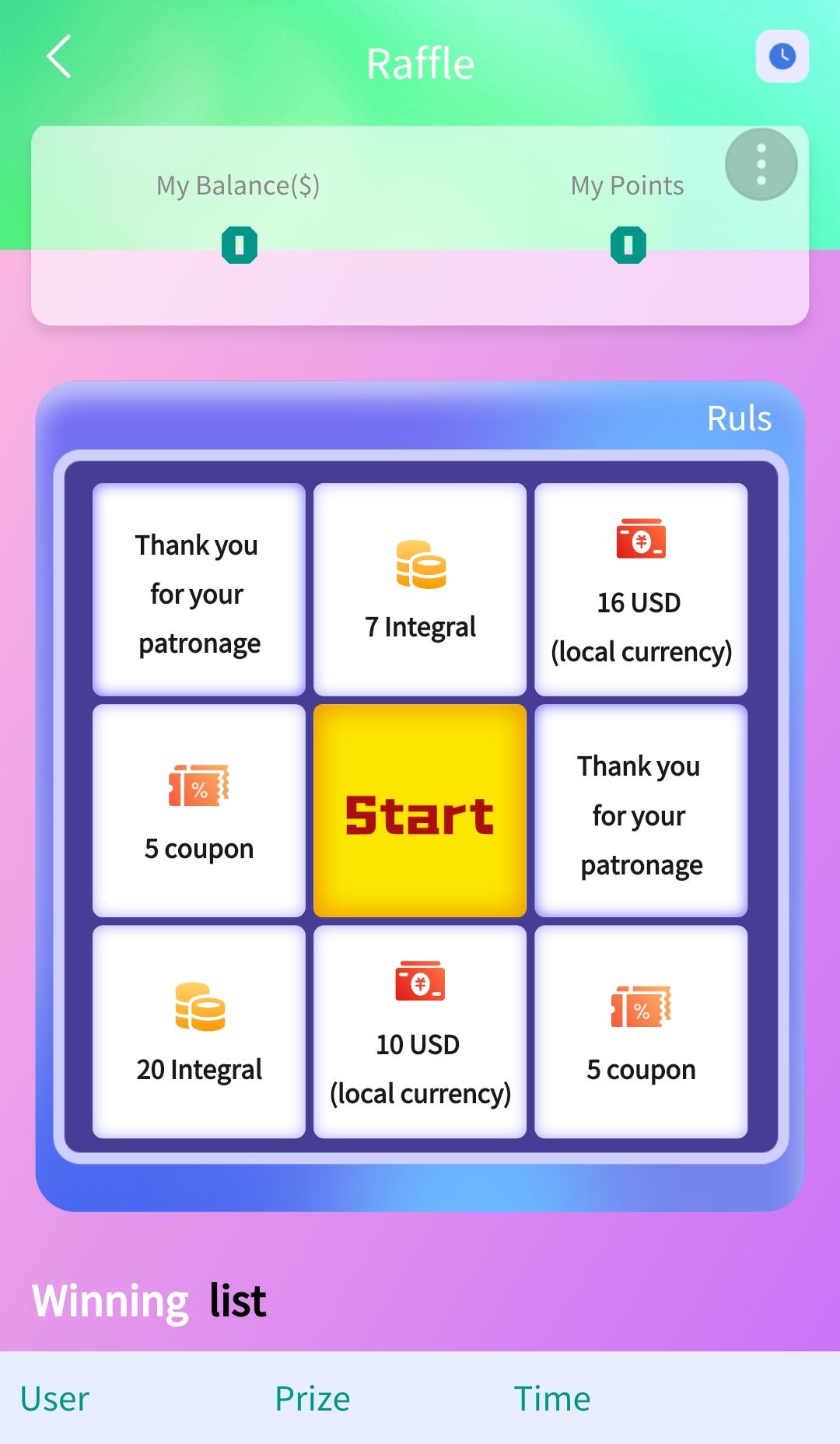 Ccp.ccpme.com Review: Is CCPMINE Legit