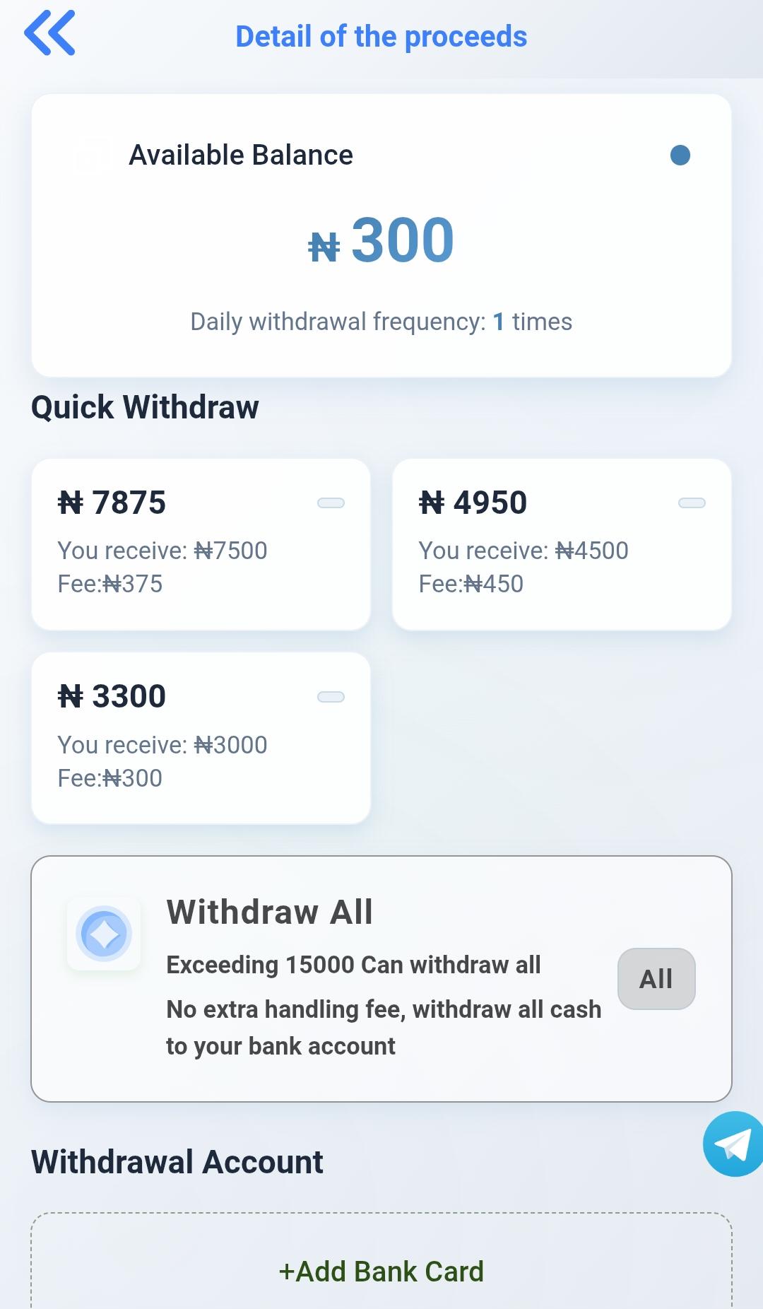 Yakabu.vip Review: A Legit Paying Platform? 