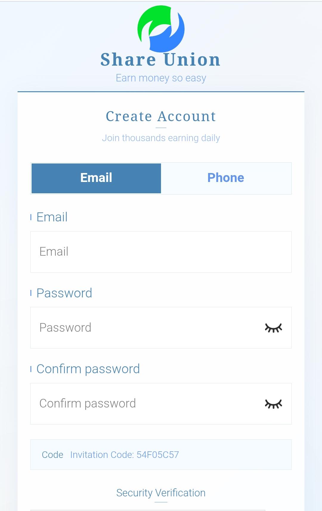 Yakabu.vip Review: A Legit Paying Platform? 