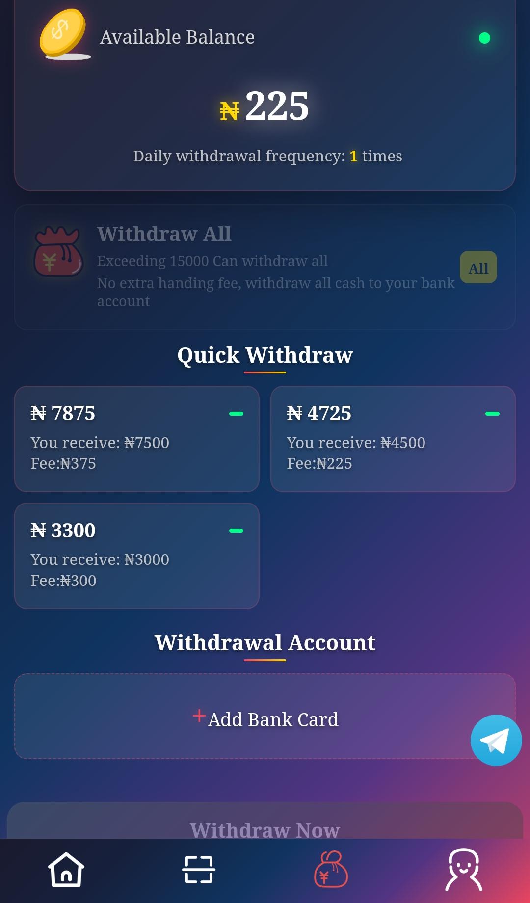 Ennrnn.vip Review: Is Hueflow Really Paying? 