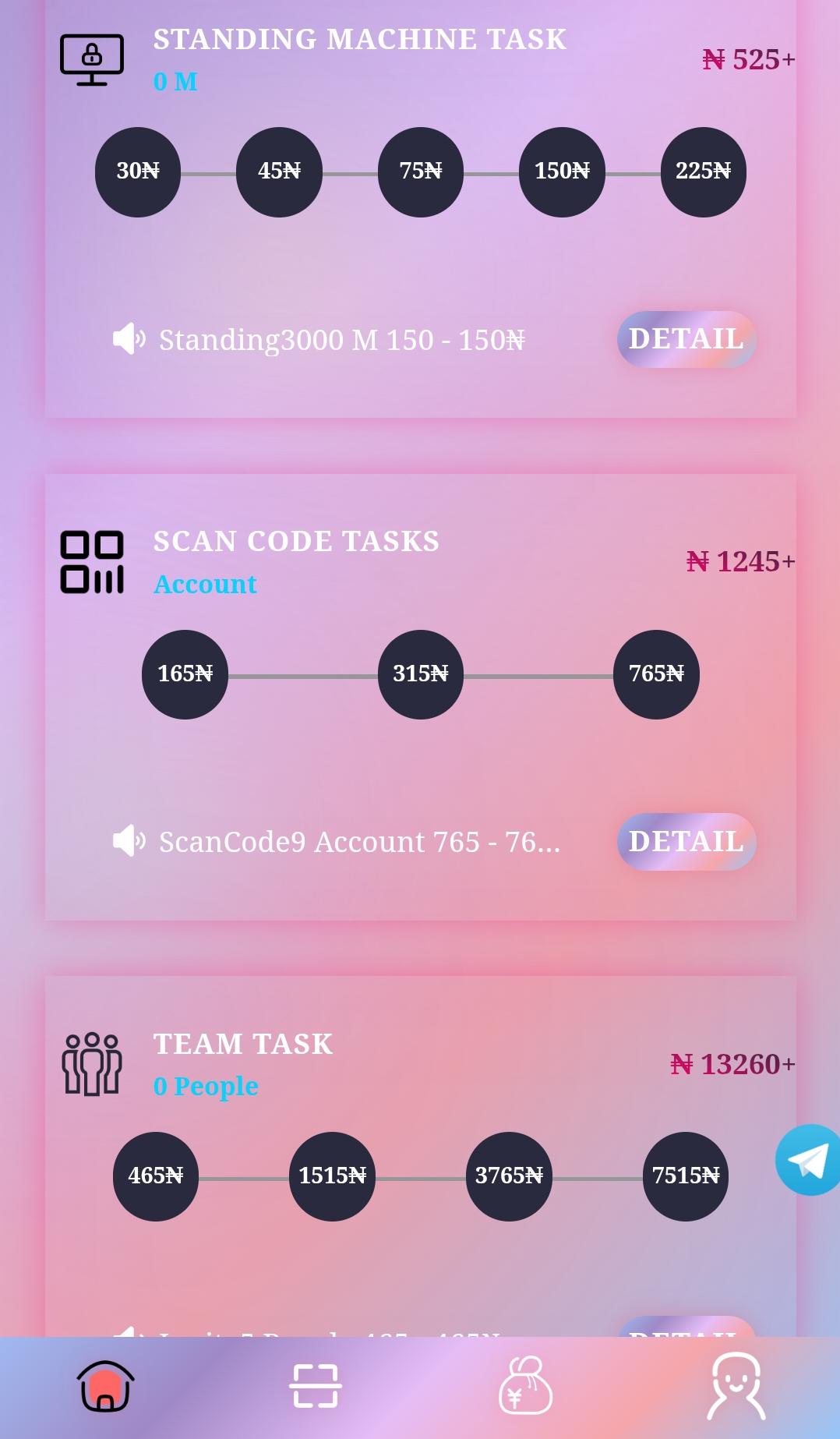 Ennrnn.vip Review: Is Hueflow Really Paying? 