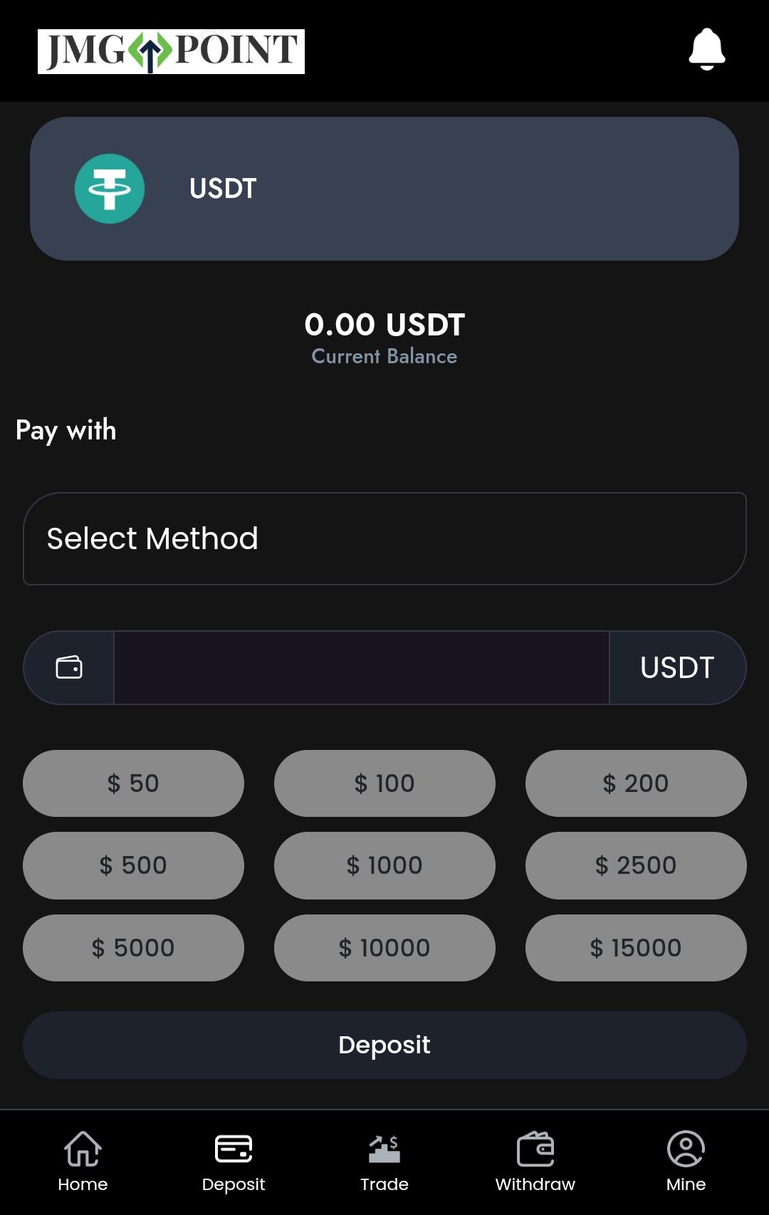 Jmgpoint.top Review: Is Jmg Point Legit?
