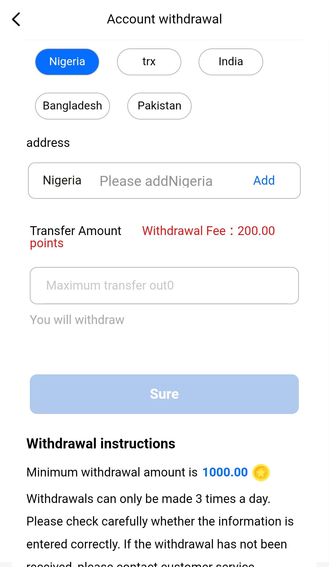 Port07.com Review: Is PORT07 Really Paying? 