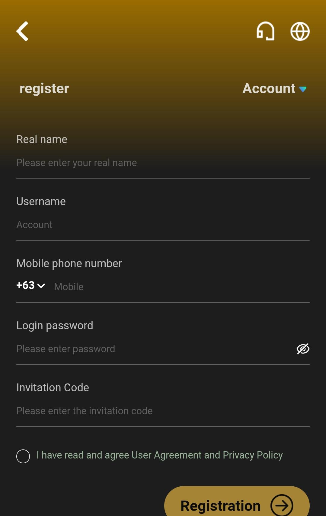 M.liont1.cc Review: Is Lionsgate Legit or Not?